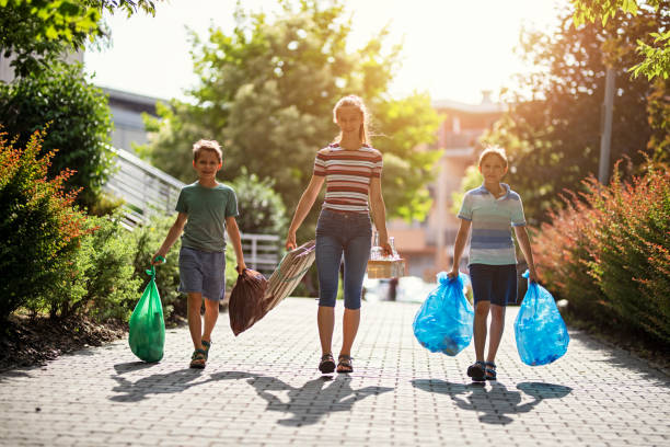 Best Affordable Junk Removal Services  in Frontenac, KS