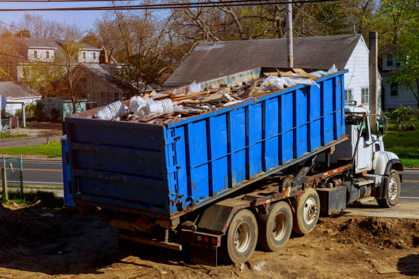 Best Appliance Removal Near Me  in Frontenac, KS