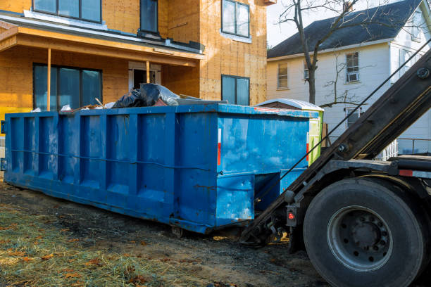 Best Furniture Removal Near Me  in Frontenac, KS