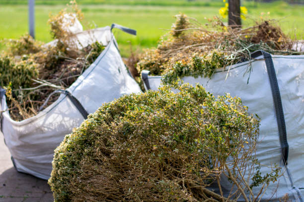 Frontenac, KS Junk Removal Pros