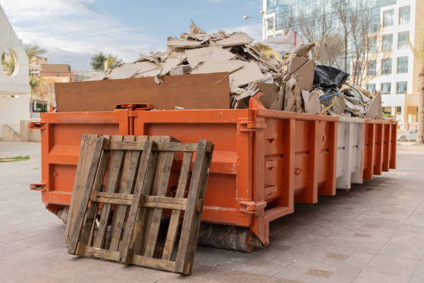 Best Appliance Removal Near Me  in Frontenac, KS