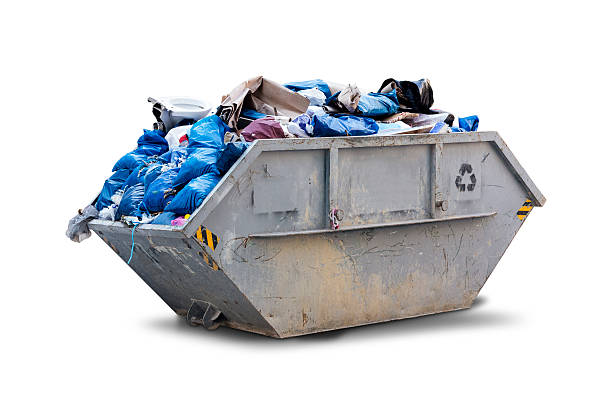 Best Electronics Removal Services  in Frontenac, KS